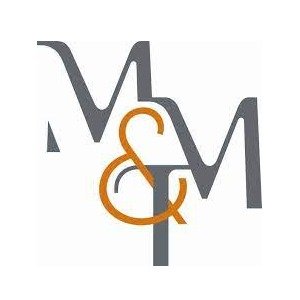 McLean McKenzie & Topfer Logo