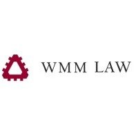 WMM Law