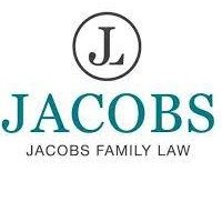 Jacobs Family Law Logo