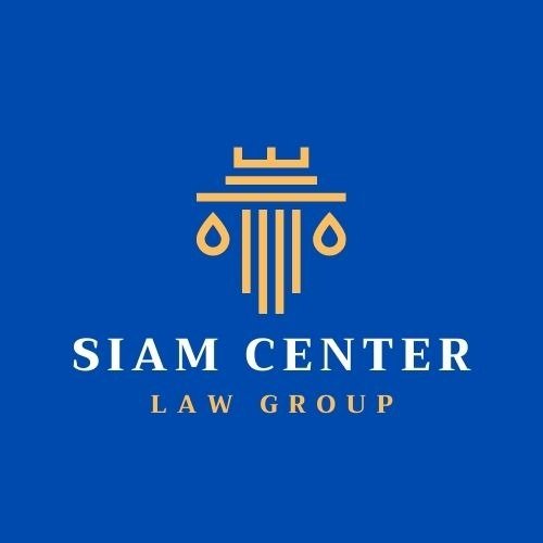 Siam Center Law Group