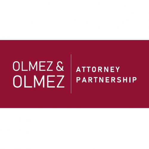 Olmez & Olmez Attorney Partnership