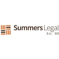 Summers Legal