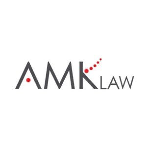 AMK Law