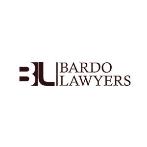 Bardo Lawyers Logo