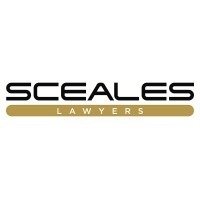 Sceales & Company Logo