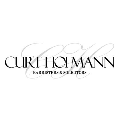 Curt Hofmann & Co Logo