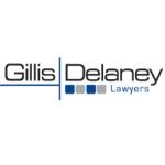 Gillis Delaney Lawyers