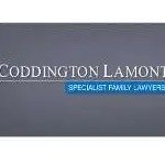 Coddington Lamont Logo