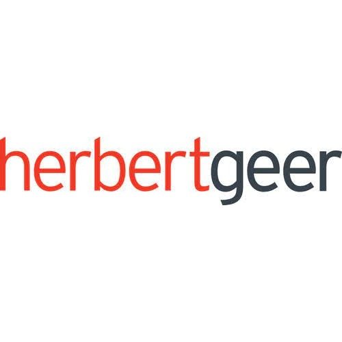 Herbert Geer Logo