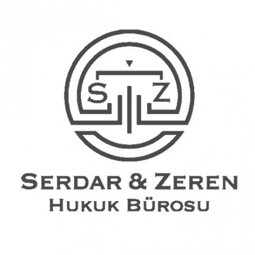 Serdar & Zeren Attorneys at Law