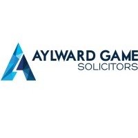 Aylward Game