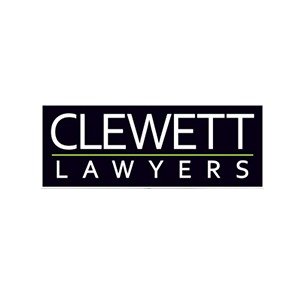 Clewett Corser & Drummond Logo
