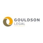 Gouldson Legal Logo