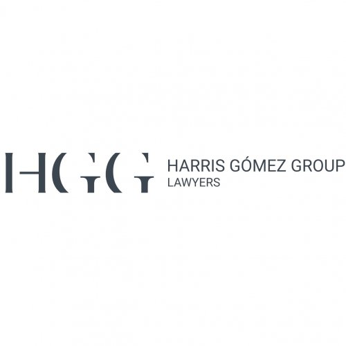 Harris Gomez Group