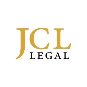 JCL Legal