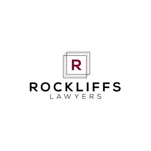 Rockliffs
