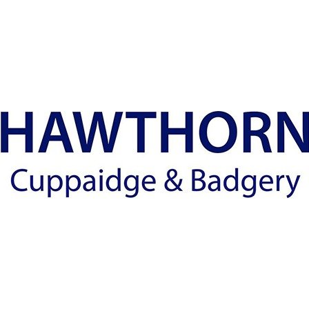 Hawthorn Cuppaidge & Badgery