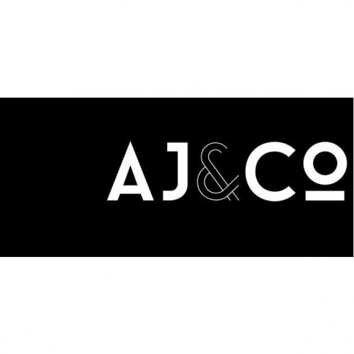 A J Law & Co