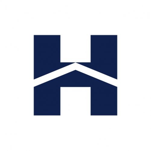 Hain Logo