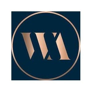 Weatherly & Associates