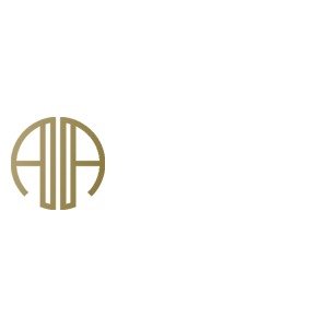 Armour & Allen Logo