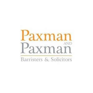 Oliver Paxman - Criminal Lawyers Perth