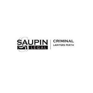 Marc Saupin Pty Ltd Criminal Law Specialists