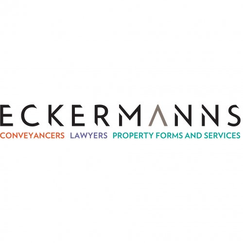 Eckermann Lawyer