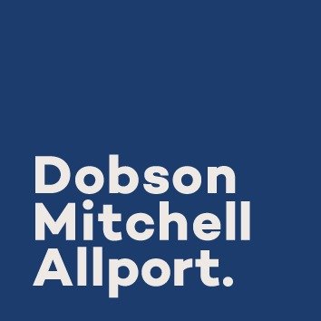 Dobson Mitchell Allport