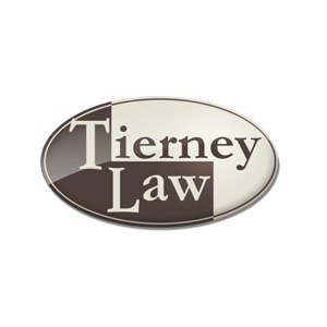 Tierney Law