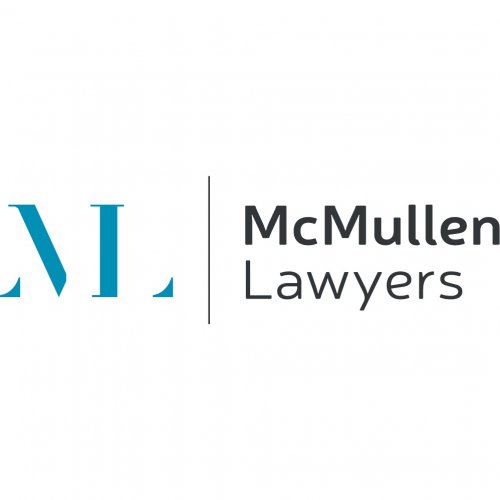 McMullen Lawyers
