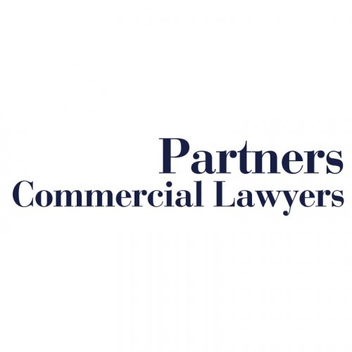 Brand Partners Logo