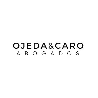 Ojeda y Caro S. C.