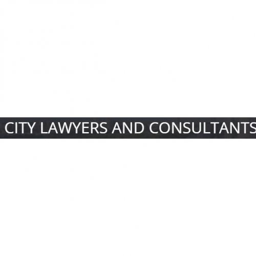 City Lawyers & Consultants