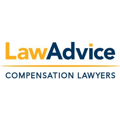 Law Advice Compensation Lawyers