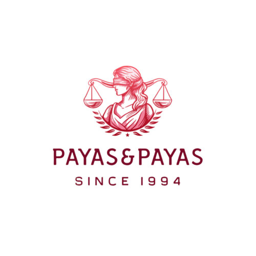 Payas&Payas Law Office