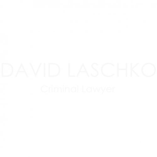 David Laschko