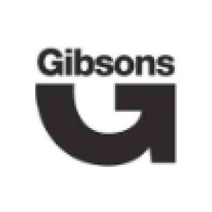 Gibsons Solicitors Pty Ltd Logo