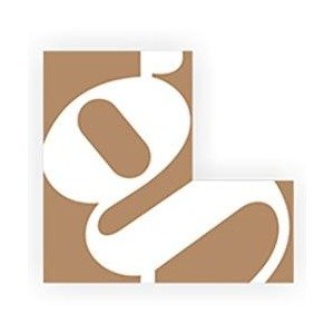 Glezer Lanteri & Associates Logo