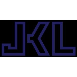 J. King & Associates