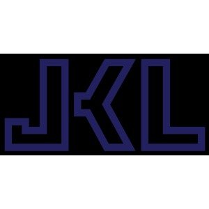 J. King & Associates Logo