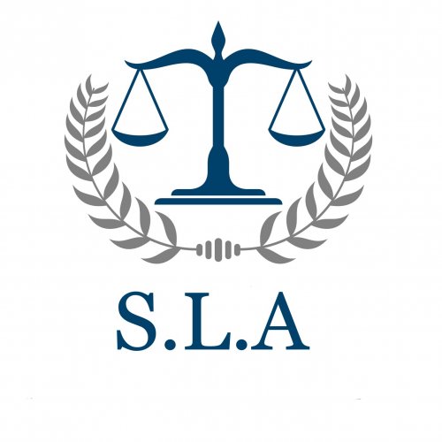 Sandhu Law Associates