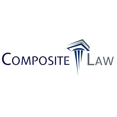 Composite Law