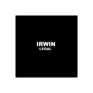 Irwin Legal