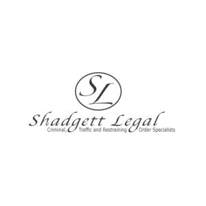 Shadgett Legal