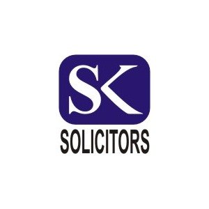 SK Solicitors