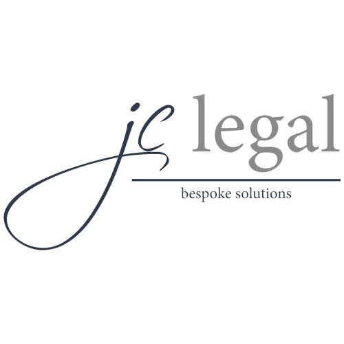 JC Legal