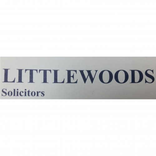 Littlewoods, Solicitors