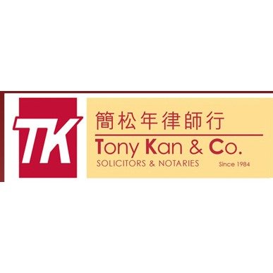 Tony Kan & Co