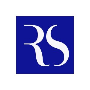 Ravenscroft & Schmierer Logo